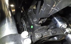 SUZUKI Vｽﾄﾛｰﾑ250SX 2024 EL11L