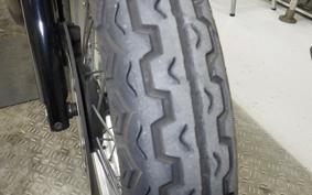 KAWASAKI W650 2004 EJ650A