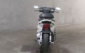 YAMAHA CYGNUS125X SE12J