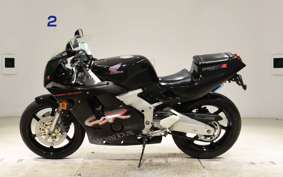 HONDA CBR250RR MC22