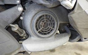 YAMAHA AXIS 125 Z SED7J