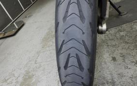 BMW R1200GS 2013
