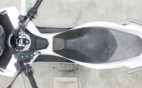 HONDA PCX125 JK05