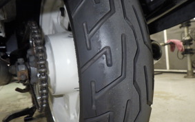 SUZUKI SW-1 2024 NJ45A