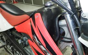 HONDA XR50 MOTARD AD14