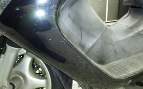 YAMAHA MAJESTY 125 FI