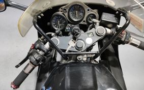 HONDA CBR250RR MC22