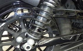 HARLEY XL1200X 2018