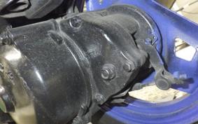 HONDA DIO ZX 1999 AF28