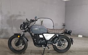 OTHER I MANY RU MOTO TIQATTRO125 ..