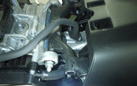 YAMAHA VINO 50 2020 AY02