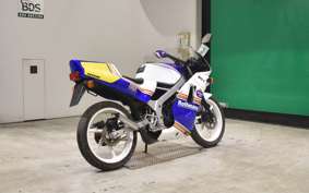 HONDA NS-1 2026 AC12