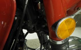 HONDA CB750 1974 CB750