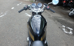KAWASAKI BALIUS250-2 ZR250B