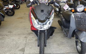 HONDA PCX125 JF56
