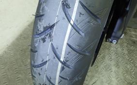 YAMAHA T-MAX 560 2026 SJ21J