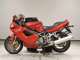 Фото Ducati ST4 2001 с японского аукциона