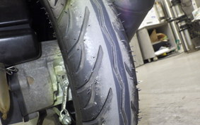 SUZUKI ﾚｯﾂ CA4AA