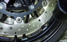 YAMAHA YZF-R7 2023 RM39J
