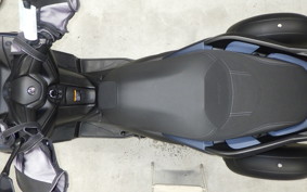 YAMAHA X-MAX 250 Trike 2019 SG70J