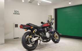 KAWASAKI Z750 D 1978 KZ750D