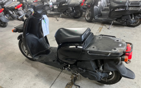 YAMAHA  GEAR BX50 UA07J