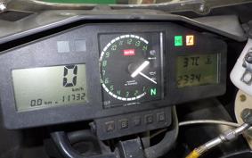 APRILIA RS250 2016
