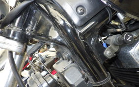 SUZUKI DESPERADO 800 1997 VS53B