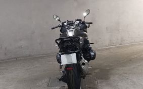 BMW R1200RS 2018 0A05