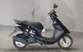 HONDA DIO AF68