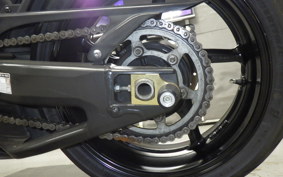 YAMAHA YZF-R1 2007