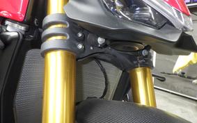 DUCATI STREETFIGHTER V4 S 2023
