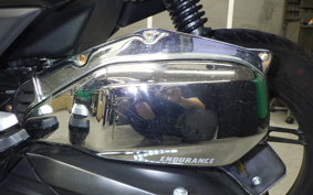 HONDA PCX125 JF56