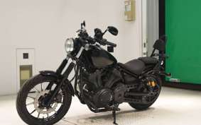 YAMAHA BOLT 950 RA 2014 VN04J
