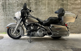 HARLEY HARLEY FLHTC 2006 FF4