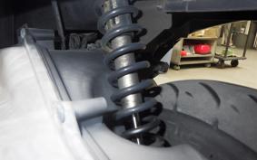 HONDA TODAY 2 2017 AF67