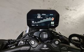 BMW M1000R 2023 0E81