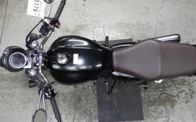 HONDA GB350 2022 NC59