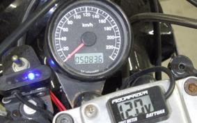 HONDA GL 400 WING CUSTOM 1980 GL400