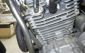 YAMAHA SEROW 250 Gen.2 1990 DG17J