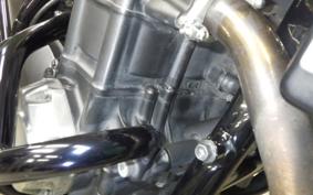 HONDA CB1300S BOL D'OR-3Eﾊﾟ 2015