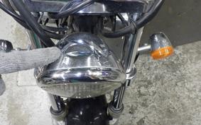 HONDA MAGNA 50 2021 AC13