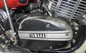 YAMAHA RD350 1975 351