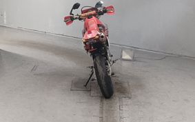 HONDA XR650R RE01