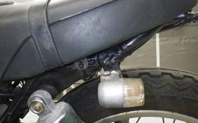 HONDA GB250 CLUBMAN GEN 3 1985 MC10