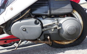 YAMAHA JOG 80 Sports Edition 2014 2XX