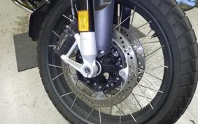 BMW R1250GS ADVENTURE 2022