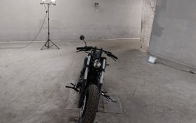 YAMAHA DRAGSTAR400 CLASSIC 4TR