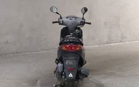 YAMAHA AKUSHI STREET SE53J
