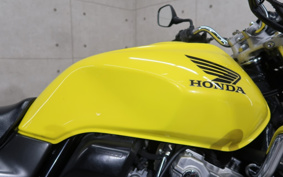 HONDA CB400SF NC42
